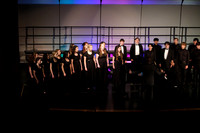 VOR_concert_11