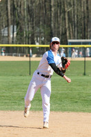 WHS_012_bb-v