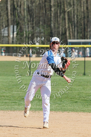 WHS_012_bb-v
