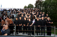FTH_fb_fans_14