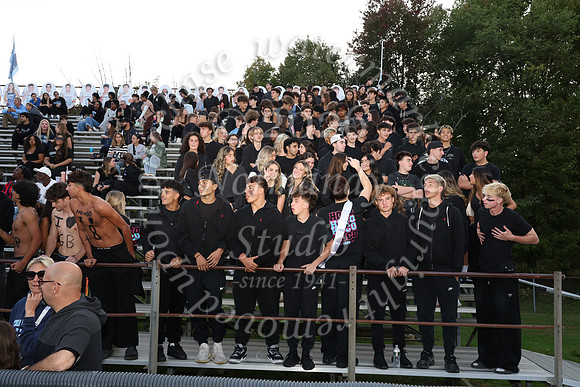 FTH_fb_fans_14