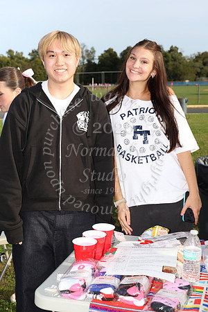 FTH_bbq_34