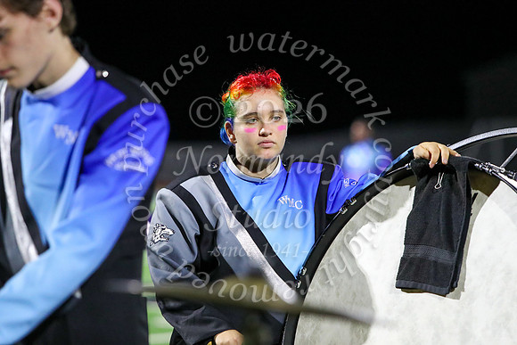 WMC_mb_09