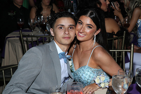 TOT_620_prom