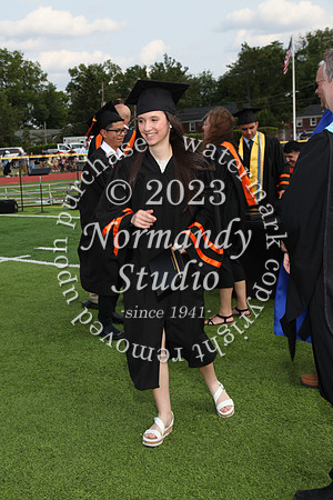 SVL_diploma_2nd_290