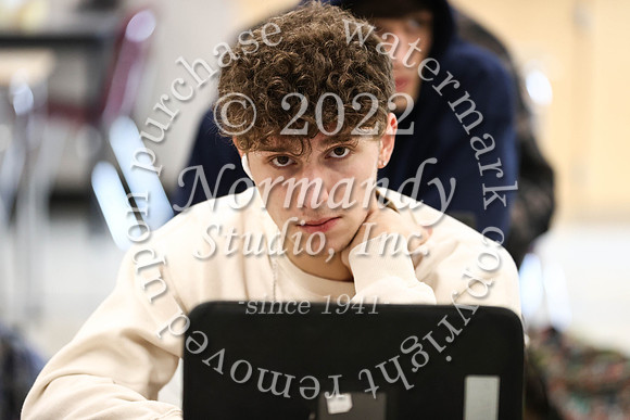 VOR_slc_15