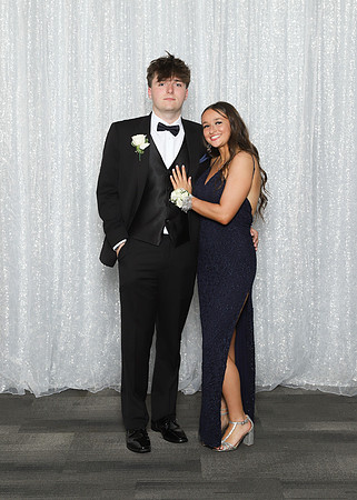 FTH_prom_77
