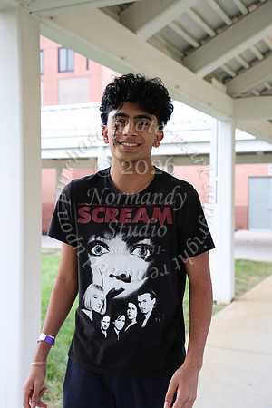 MON_haunted_HS_5