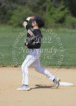 SVL_bb-f_36