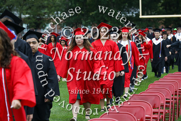 JAC_grad_24