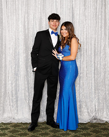 FTH_jr_prom_73