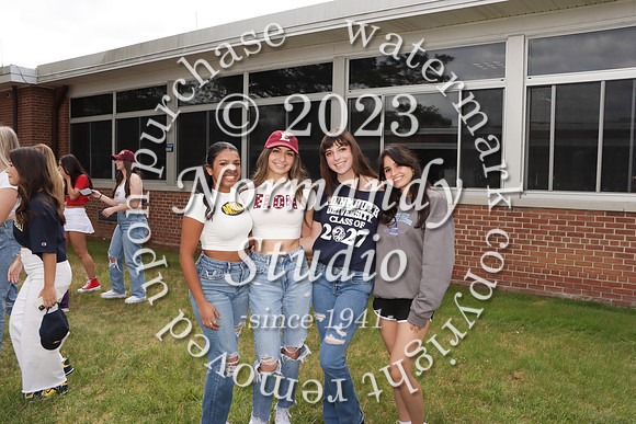 WTG_commitment day_63
