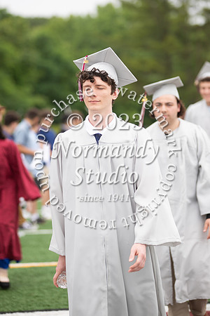 MAT_candids_0043