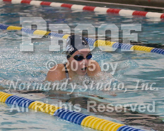 WMC_027_sw-g