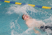 WMC_06_sw-b