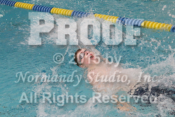WMC_06_sw-b