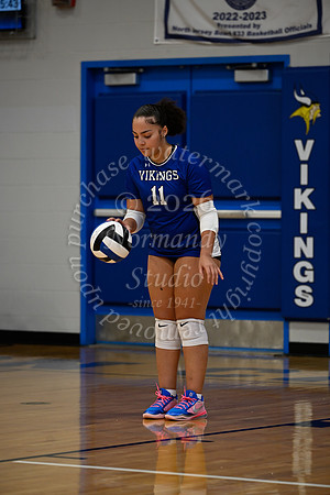 UCH_vb-g_27