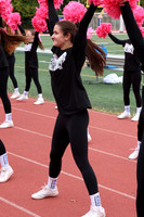 WHS_ch_08