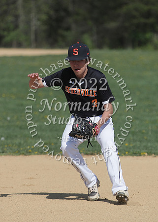 SVL_bb-f_78