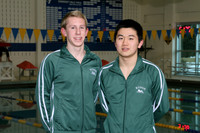 RDG_5951_sw-b-t