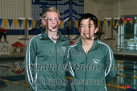 RDG_5951_sw-b-t