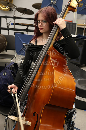 WMC_slc_009