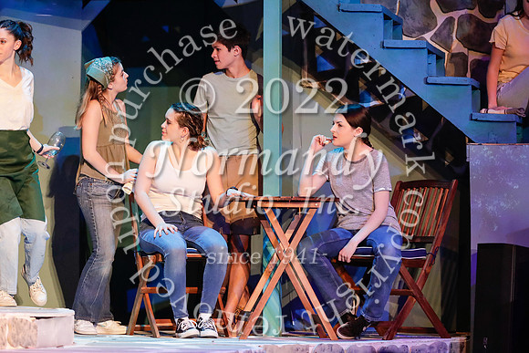 WHS_49_mama mia musical