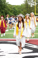 MAT_candids_0009
