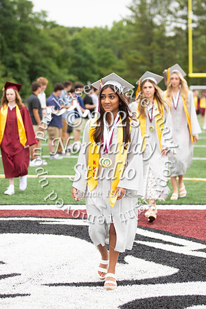 MAT_candids_0009