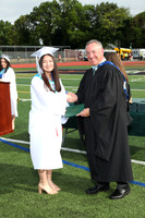 RAM_diplomas_016