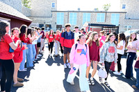 BER_pep rally_08