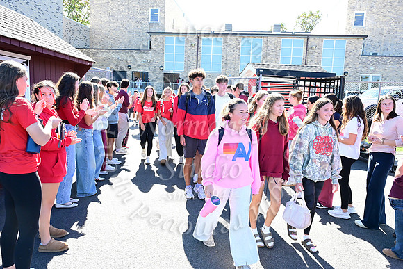 BER_pep rally_08
