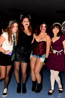 WHS_halloween_11