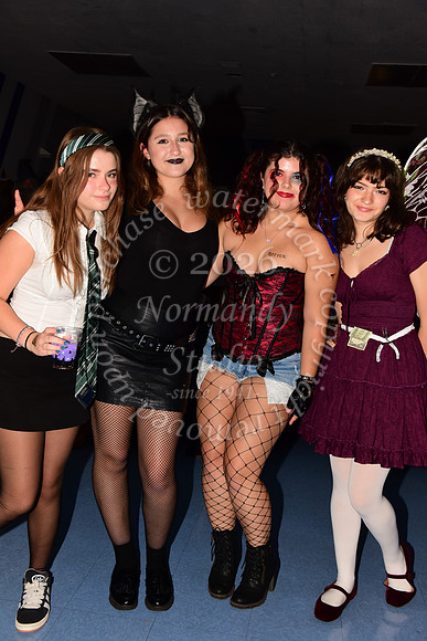 WHS_halloween_11