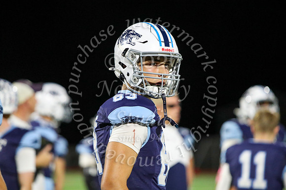 WMC_fb_38