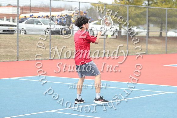 LIB_ tn-b_051