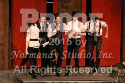 WMC_052_msnd