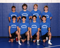 WHS_wr-srs_21