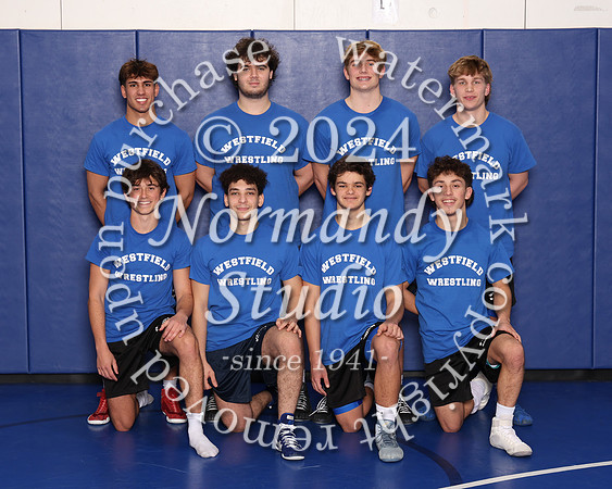 WHS_wr-srs_21