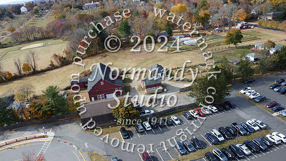 WMM_drone_photos_48