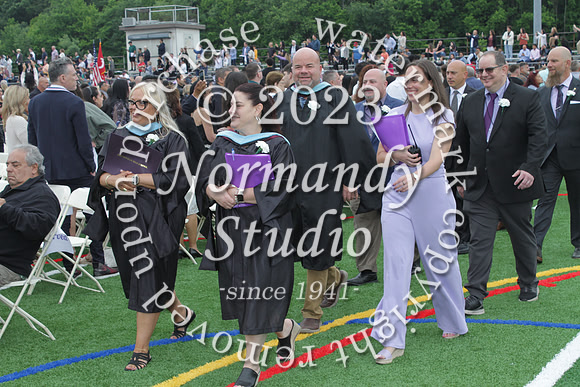 TOT_grad_candids_012