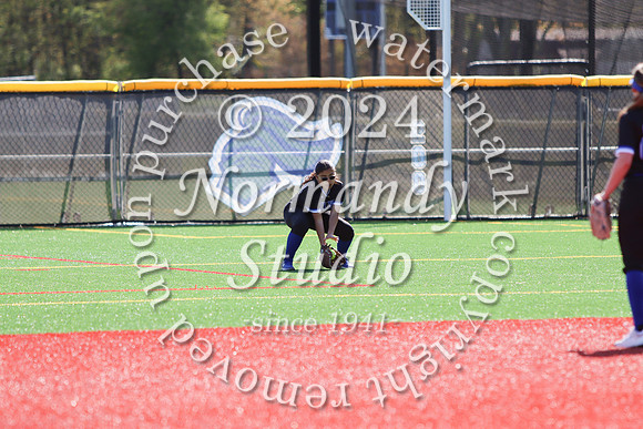 UCH_sb_19