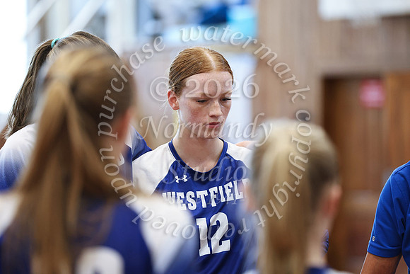 WHS_vbg_131