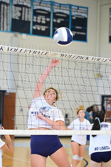 WMC_vb-g_19