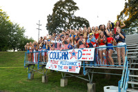 CHS_fans_09
