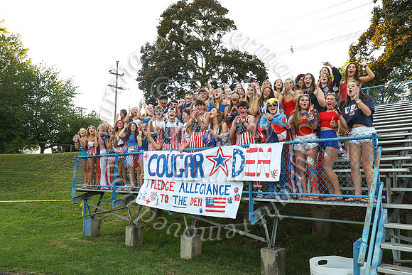 CHS_fans_09
