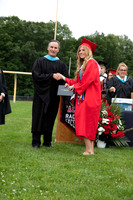 JAC_diplomas_19