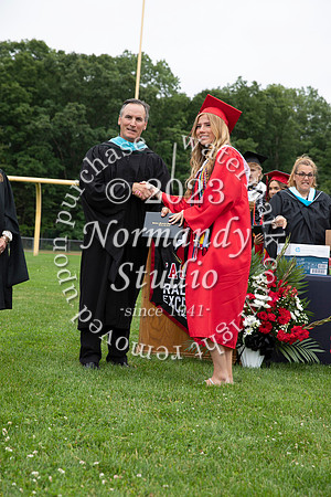 JAC_diplomas_19