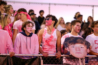 DVH_fans_11