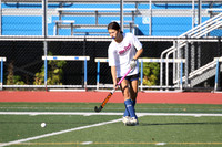 WHS_fh_15